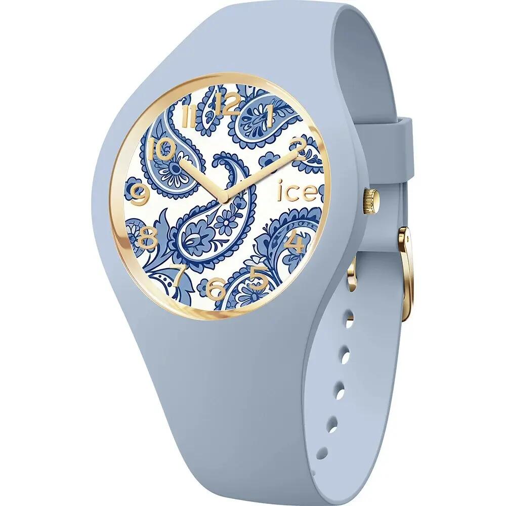 ICE WATCH picture