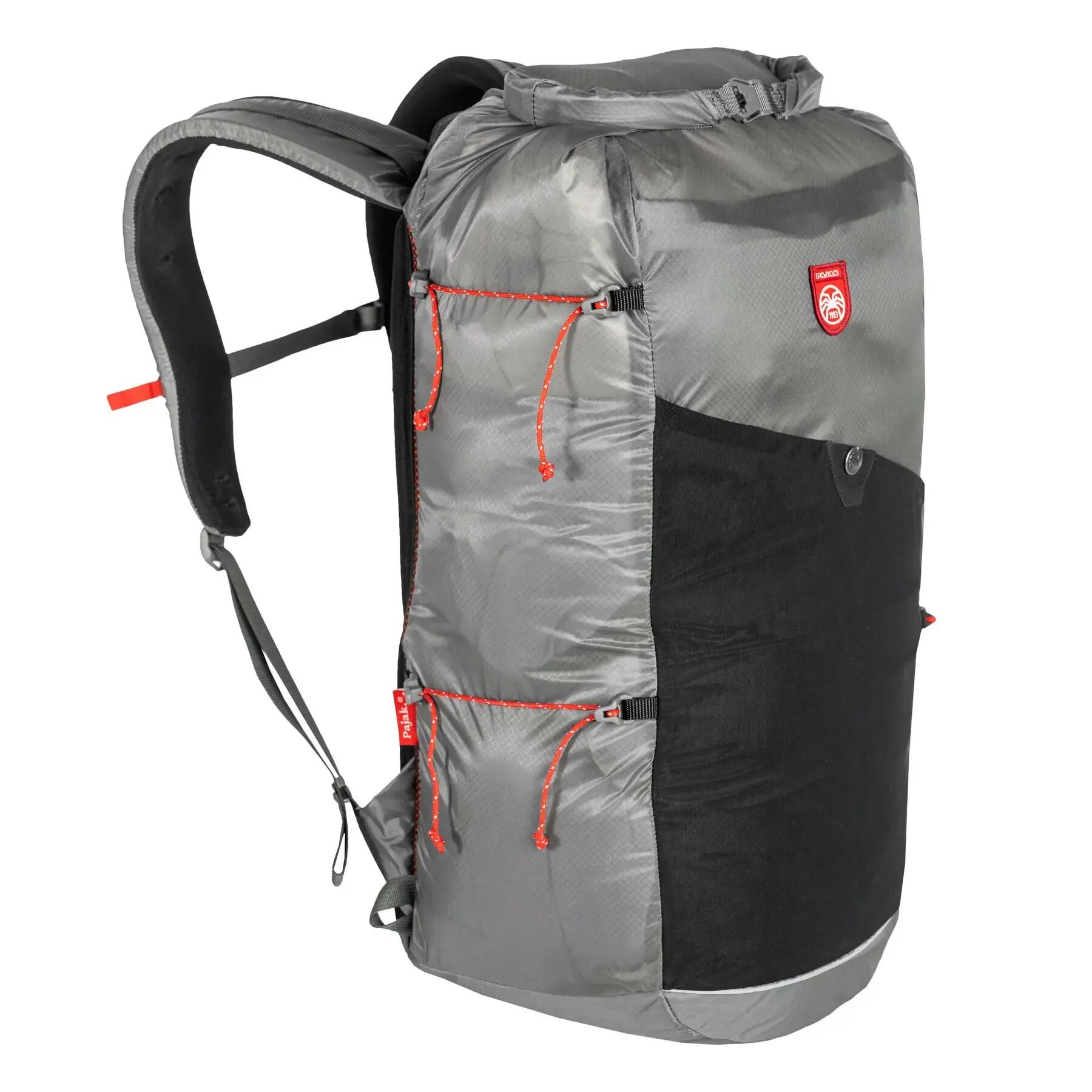 Borsa da trekking Pajak XC2 20 L 3/5