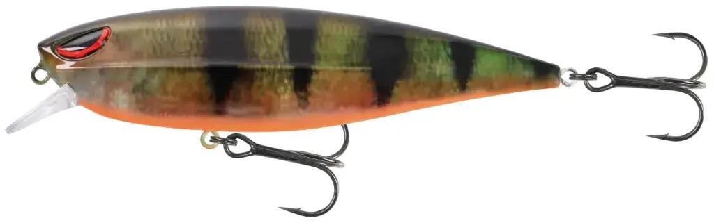 STUCKI FISHING picture
