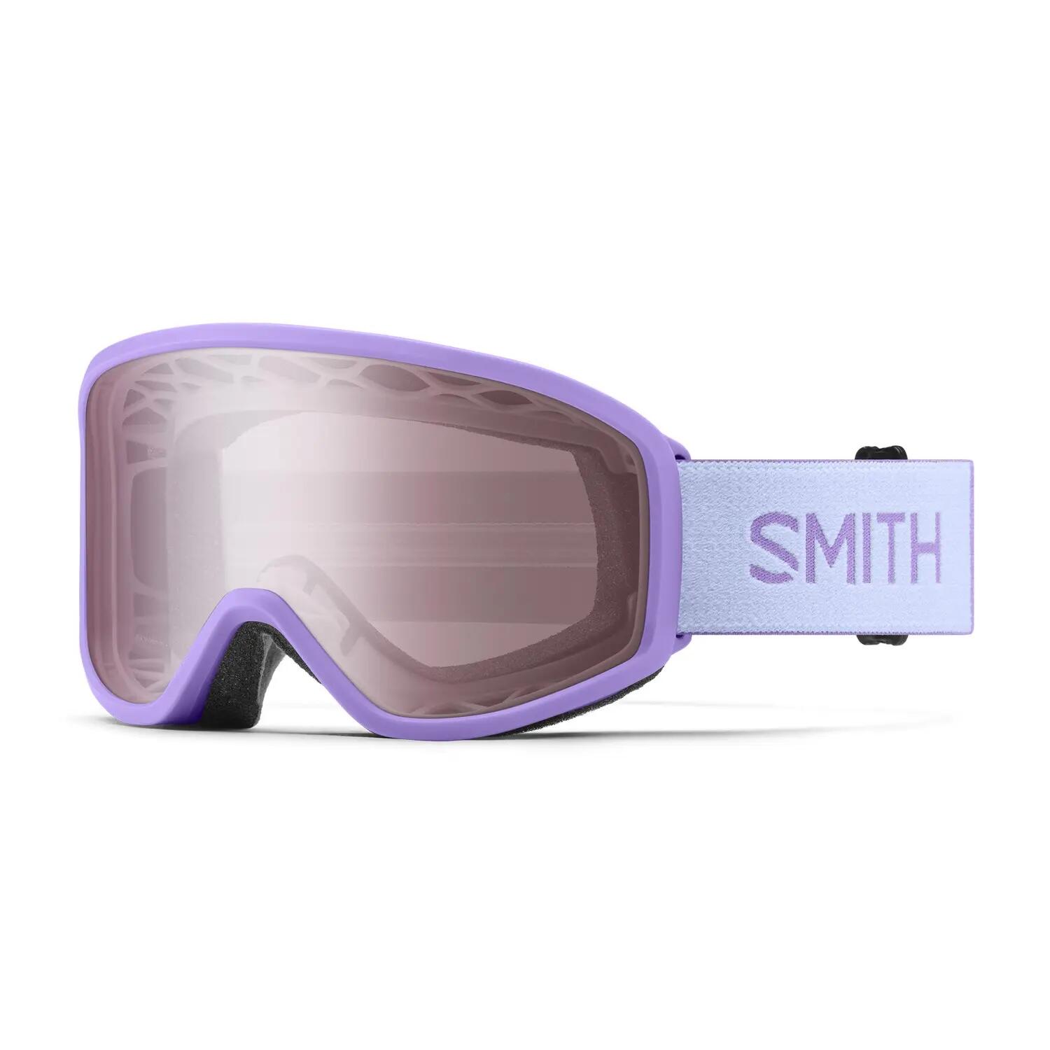 SMITH picture