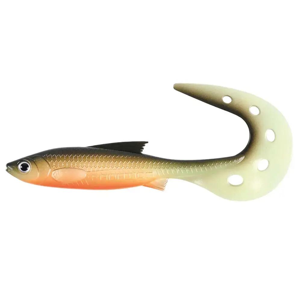 STUCKI FISHING picture