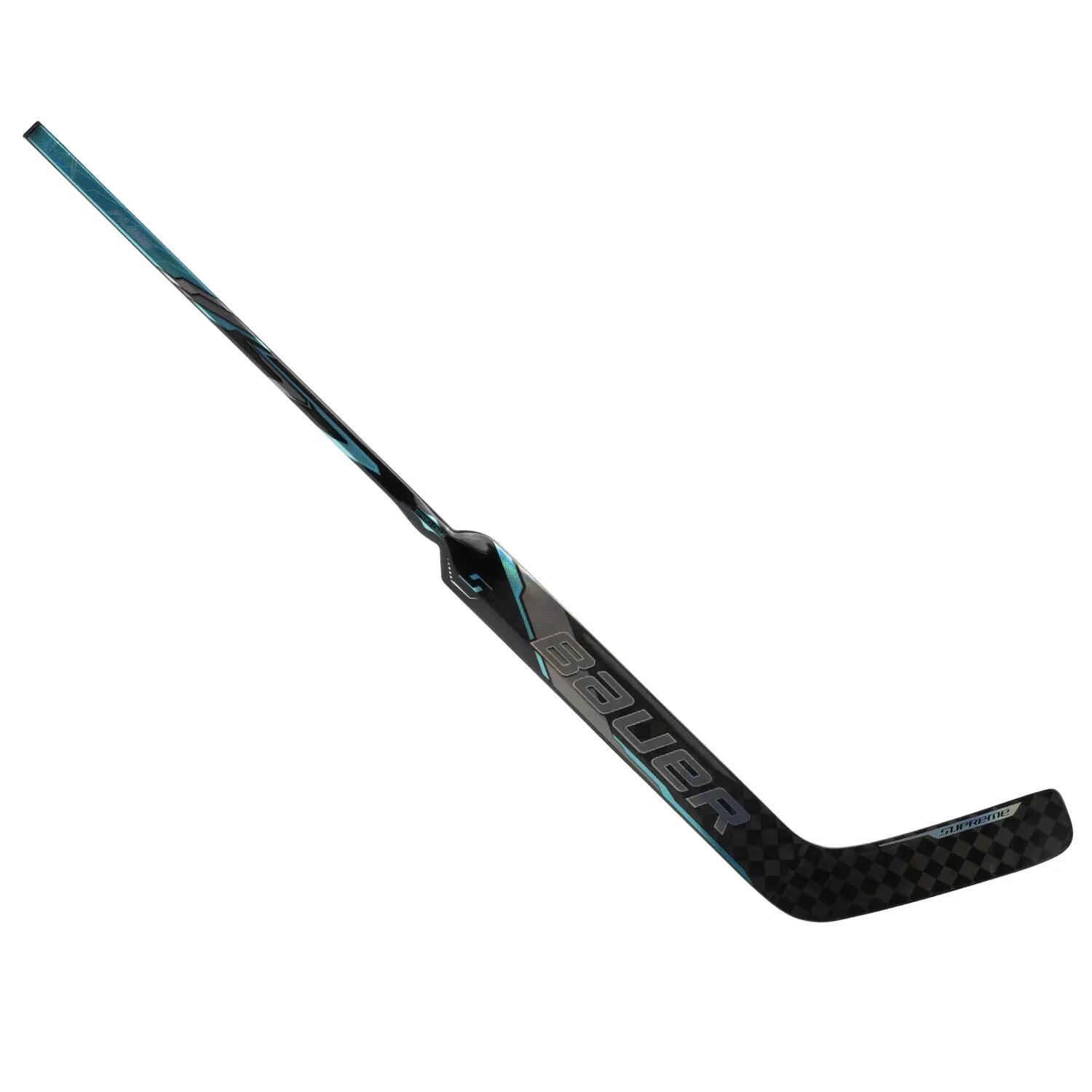 BAUER picture