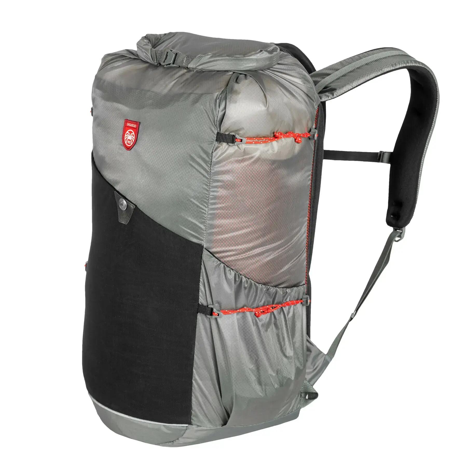 Borsa da trekking Pajak XC2 20 L 2/5