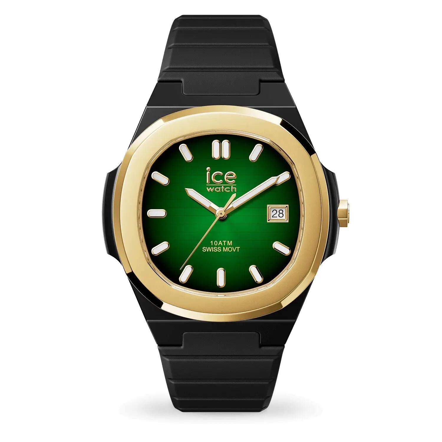 ICE WATCH picture