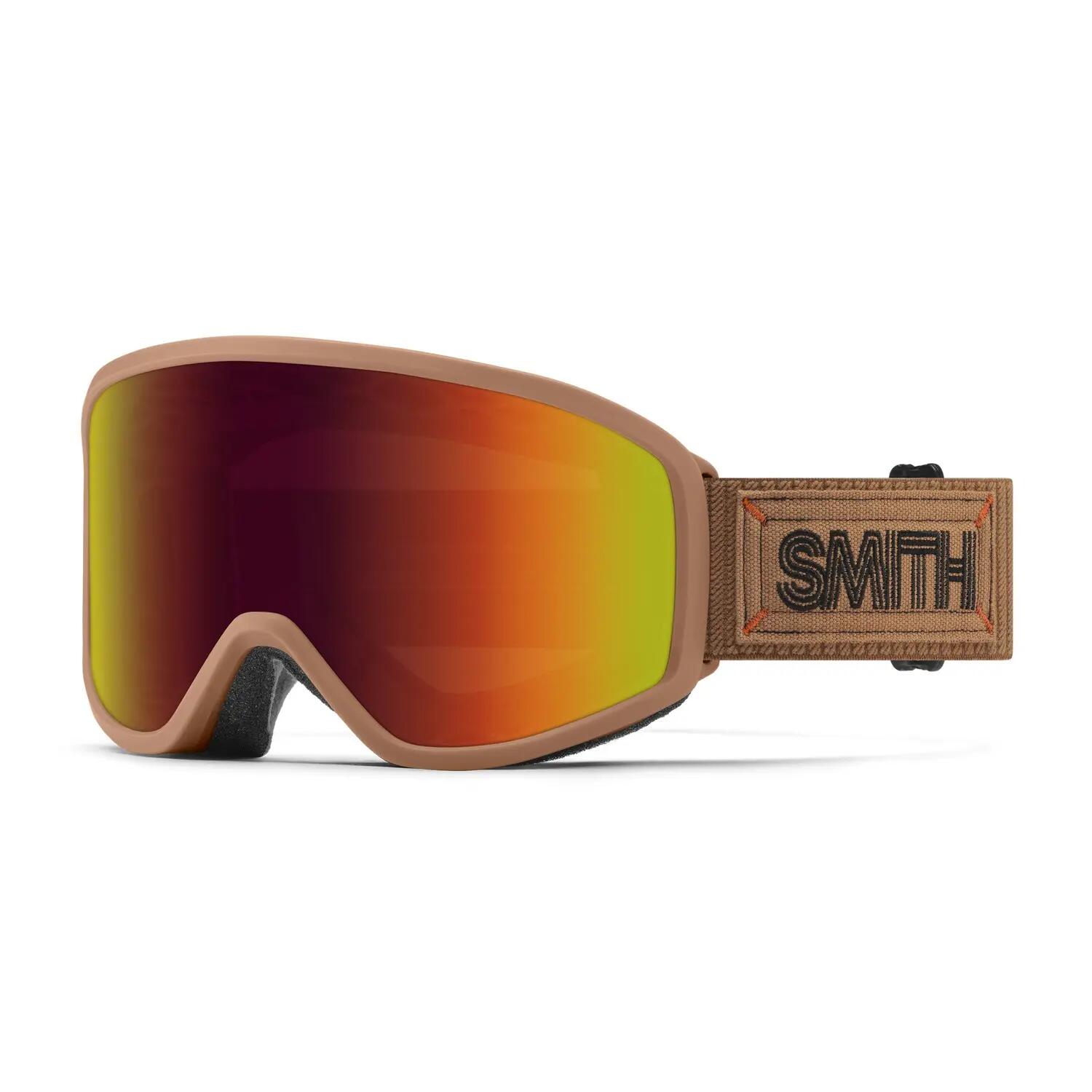 SMITH picture