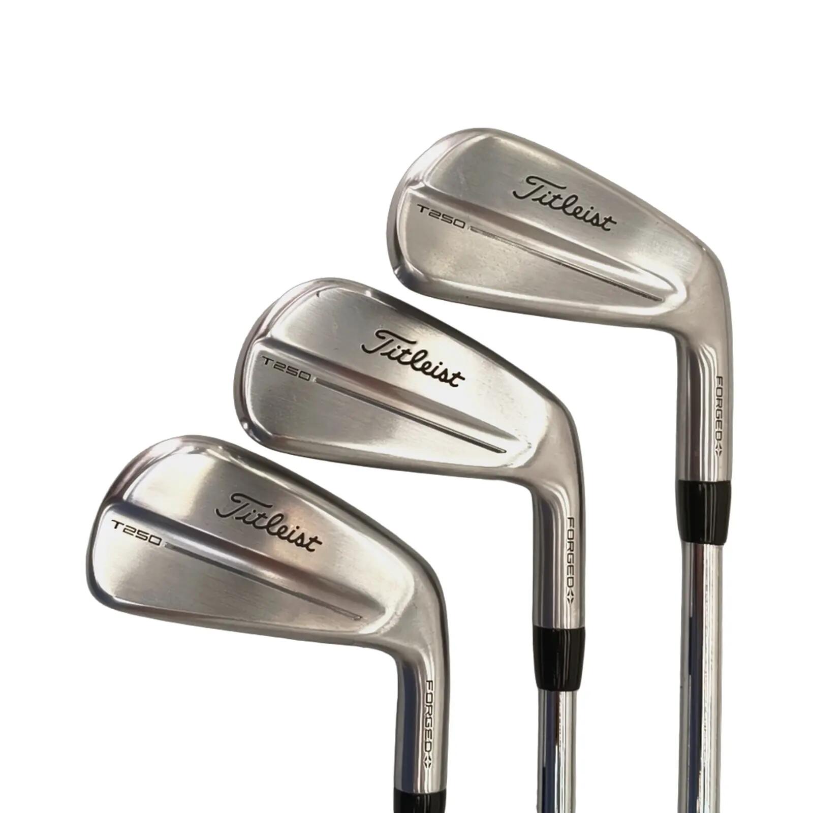 TITLEIST picture