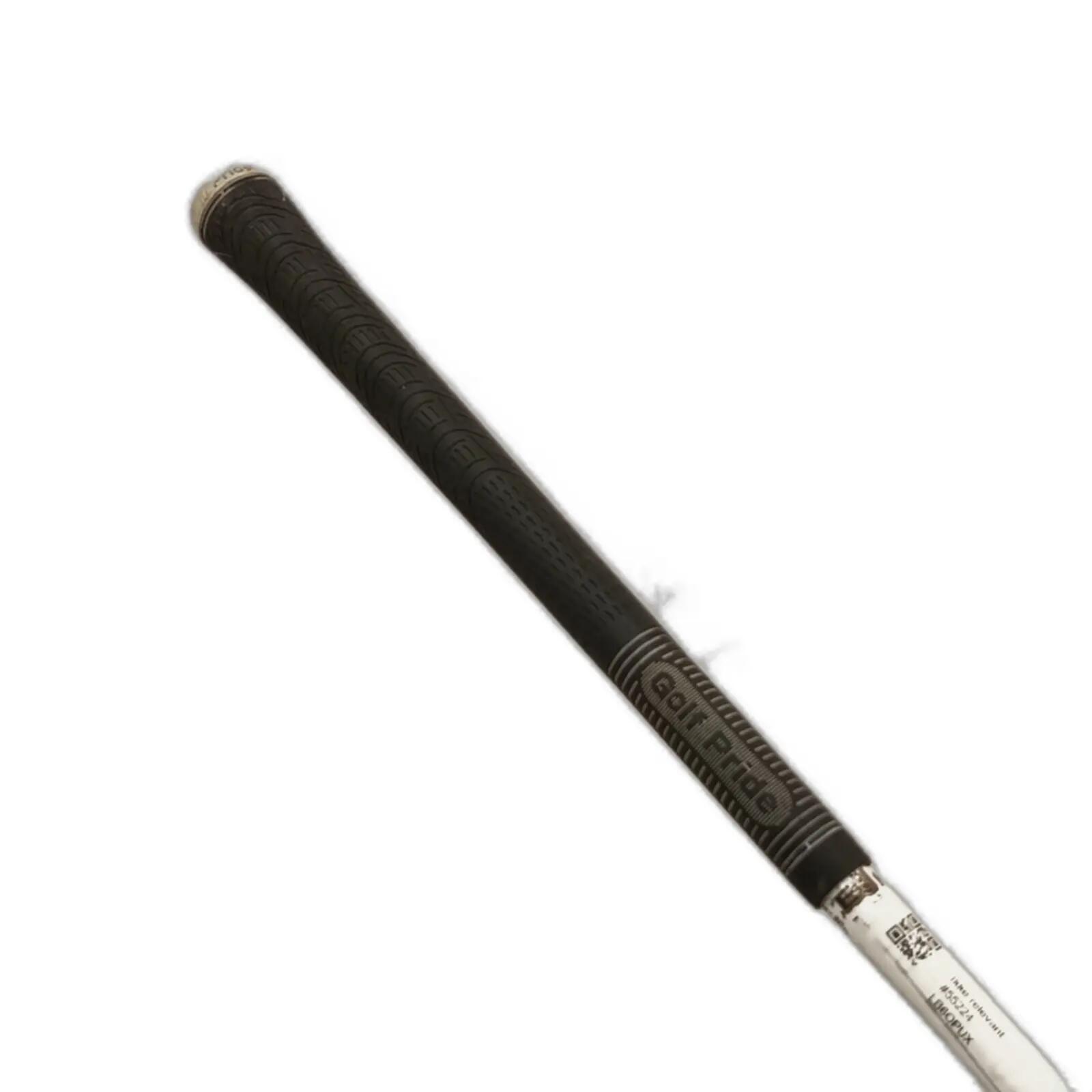 Wilson Staff D100 Driver / Flex Stiff / Loft 9 6/6