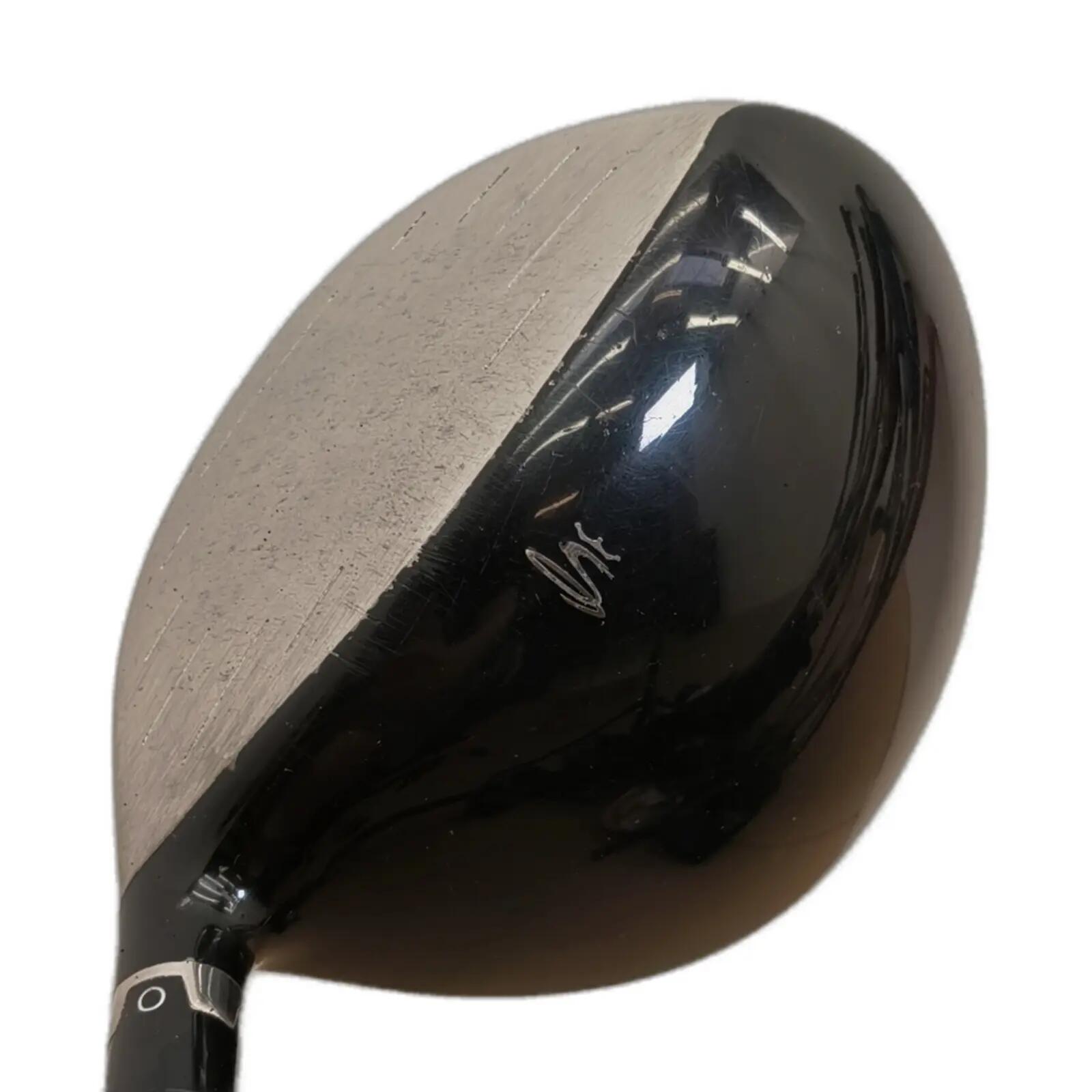Cobra ZeroLimit Driver / Flex A-flex / Loft 10.5 4/6