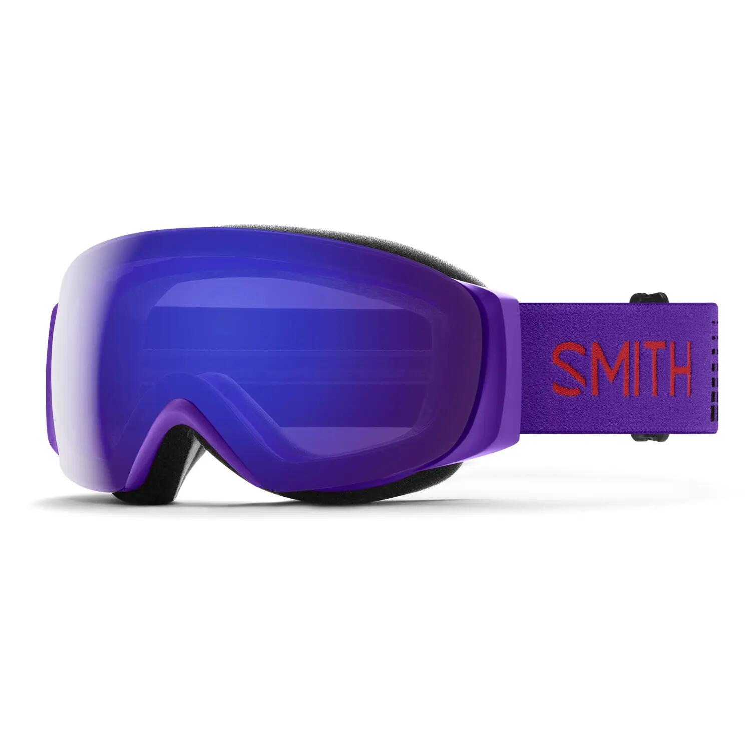 SMITH picture