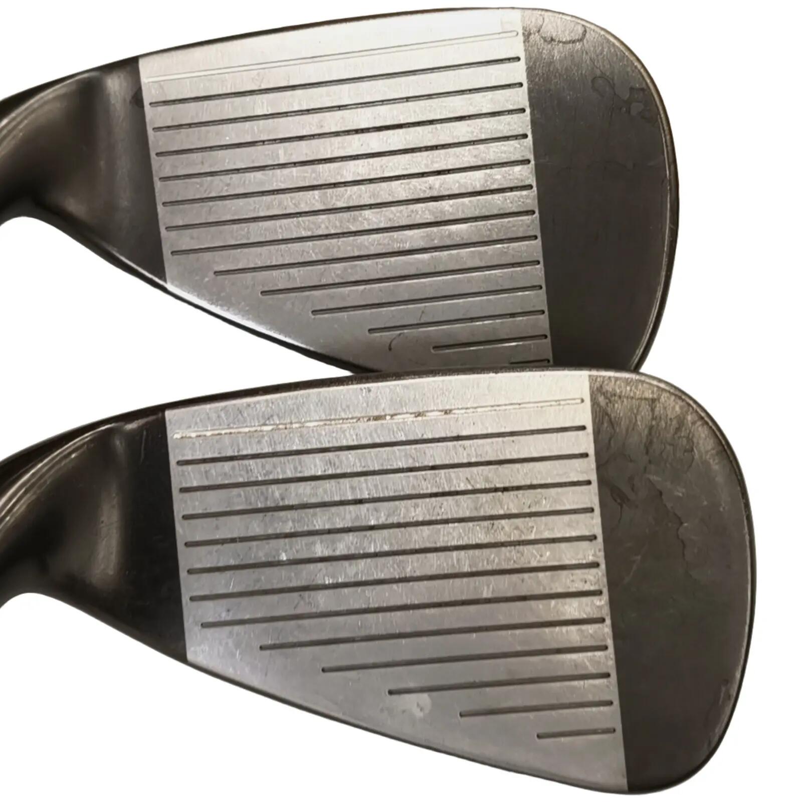 PING G710 Set di ferri / 4-PW / Flex Stiff / Acciaio 7/7
