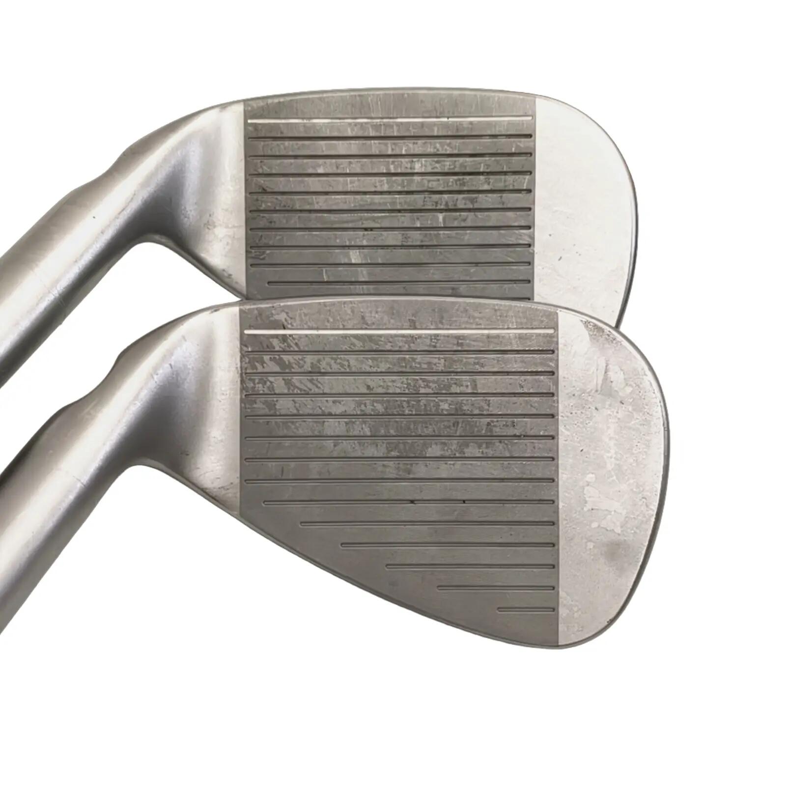 PING I240 IJzerset / 6-PW / Flex Regular / Staal 6/7