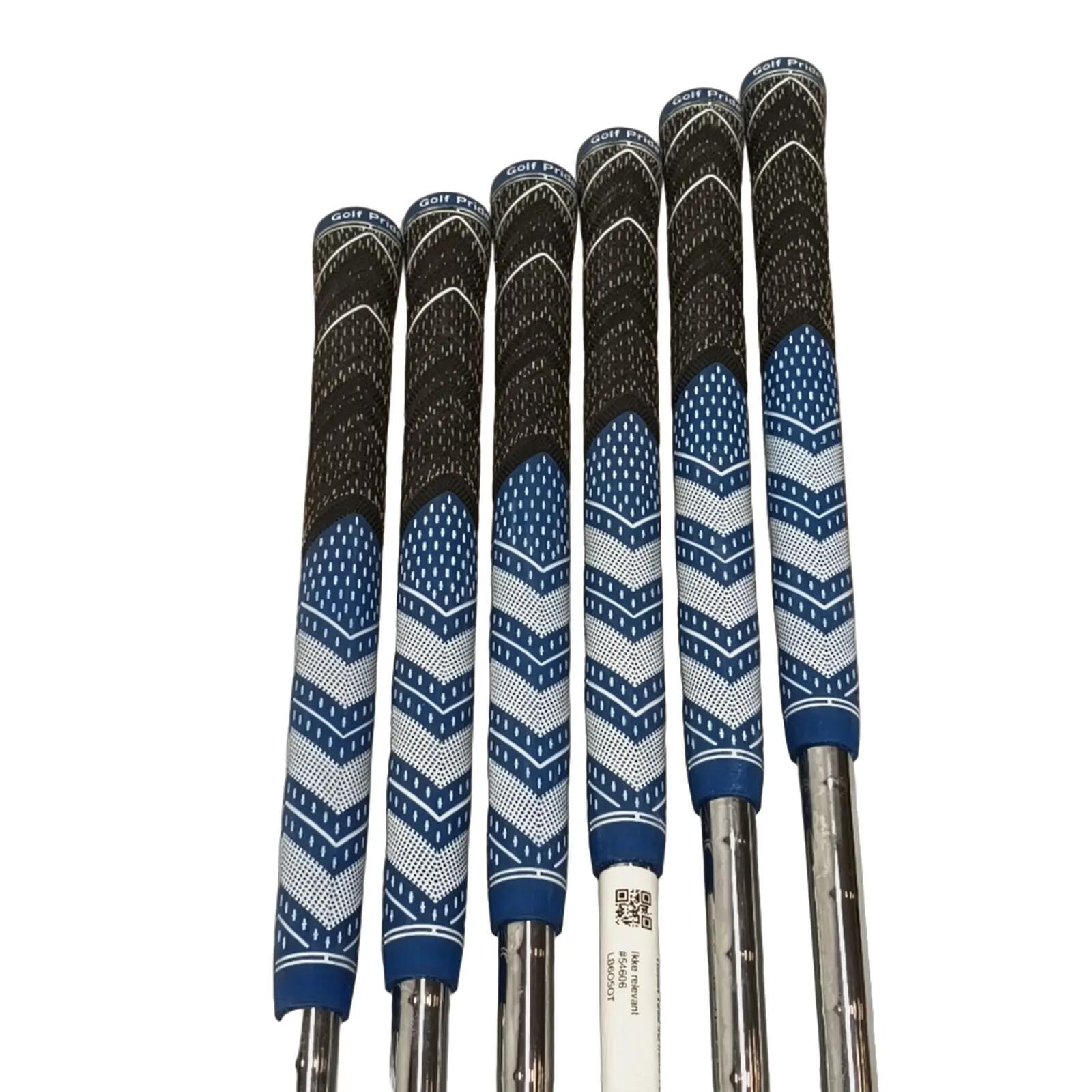 Titleist T250 IJzerset / 5-PW / Flex Regular / Staal 5/7