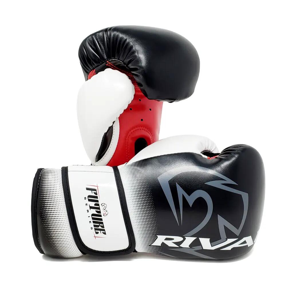RIVAL BOXING picture