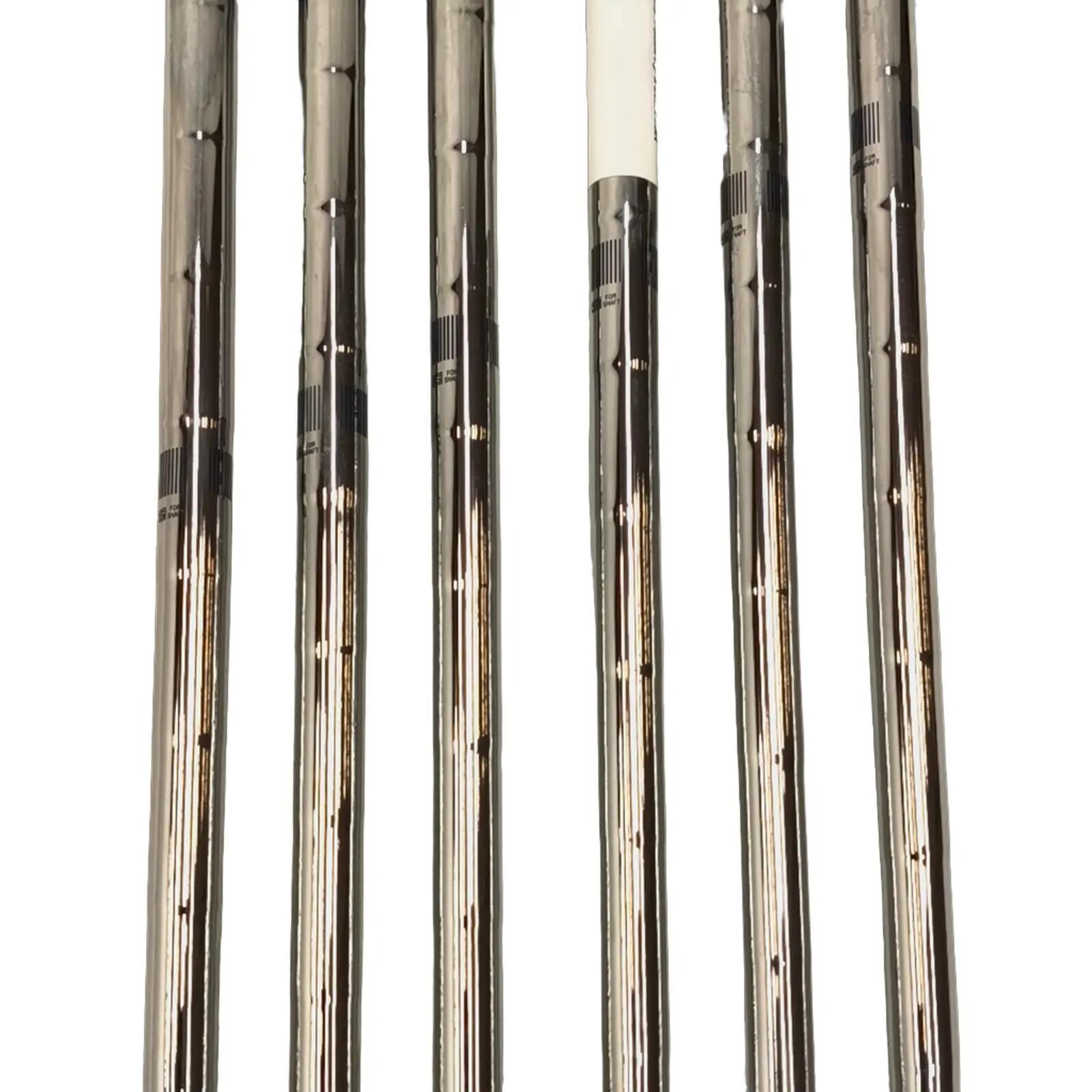 Titleist T250 IJzerset / 5-PW / Flex Regular / Staal 4/7