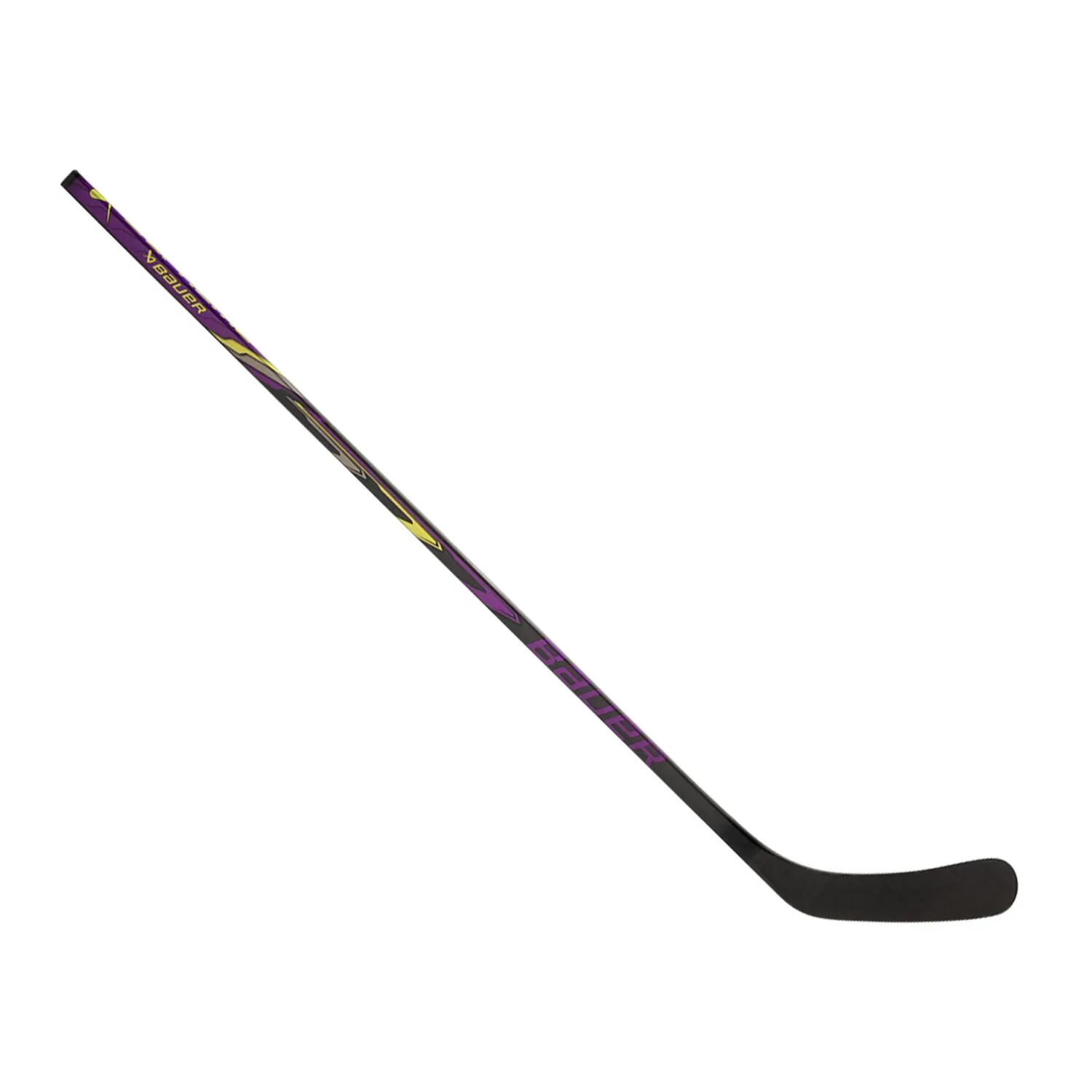 BAUER picture