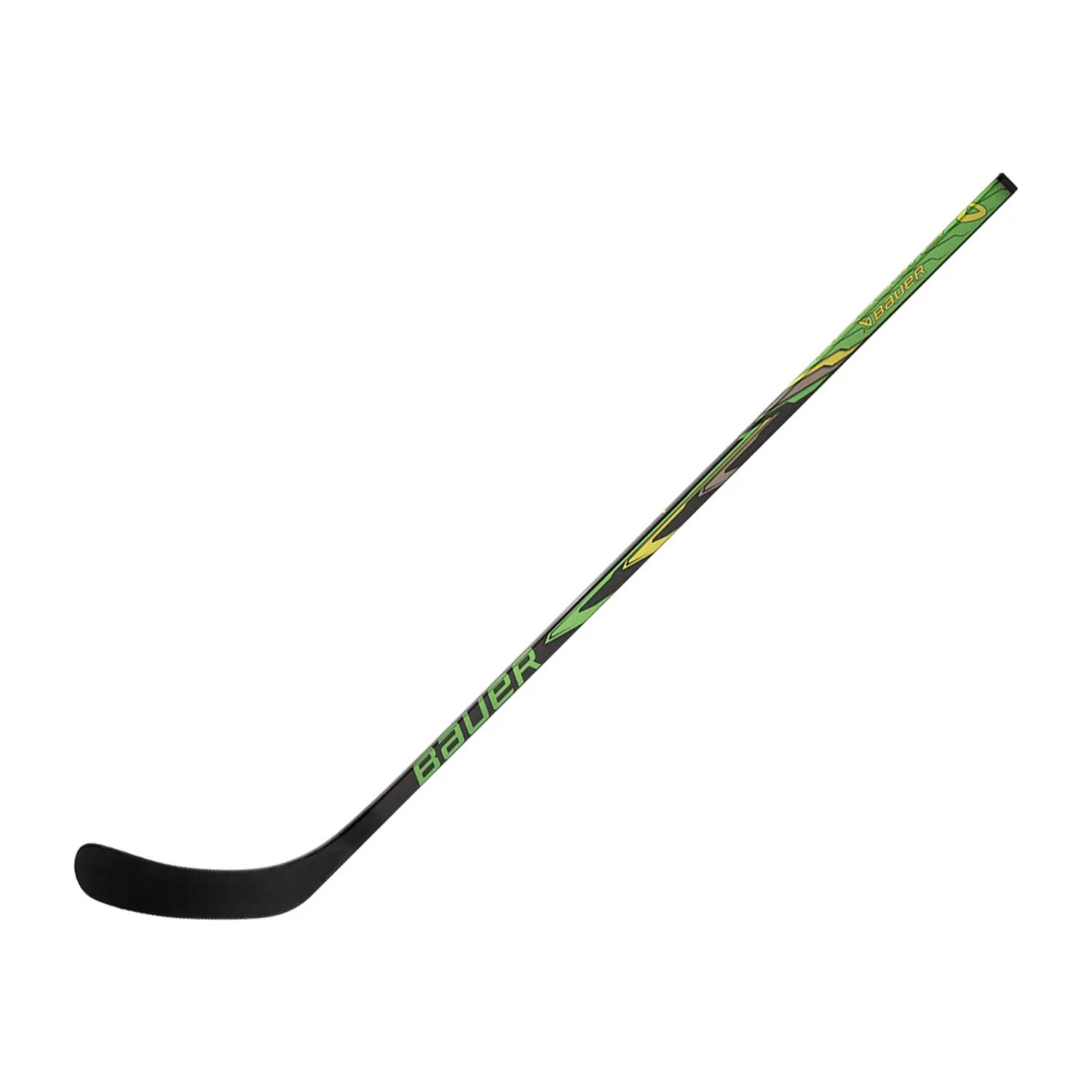 BAUER Supreme Junior Series 50" – P28 L 3/3