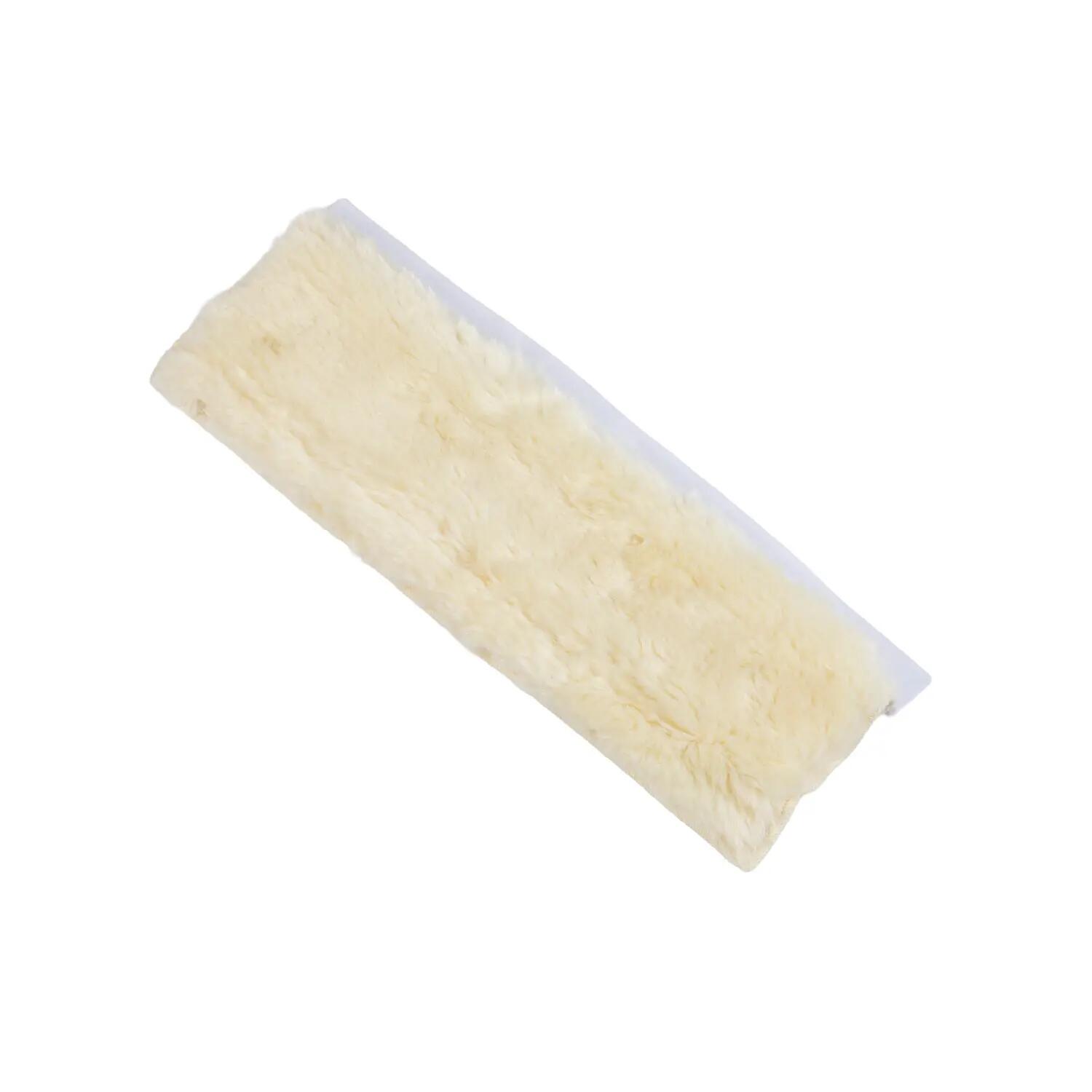 Acryl anti-decubitus neuskussen 4/4