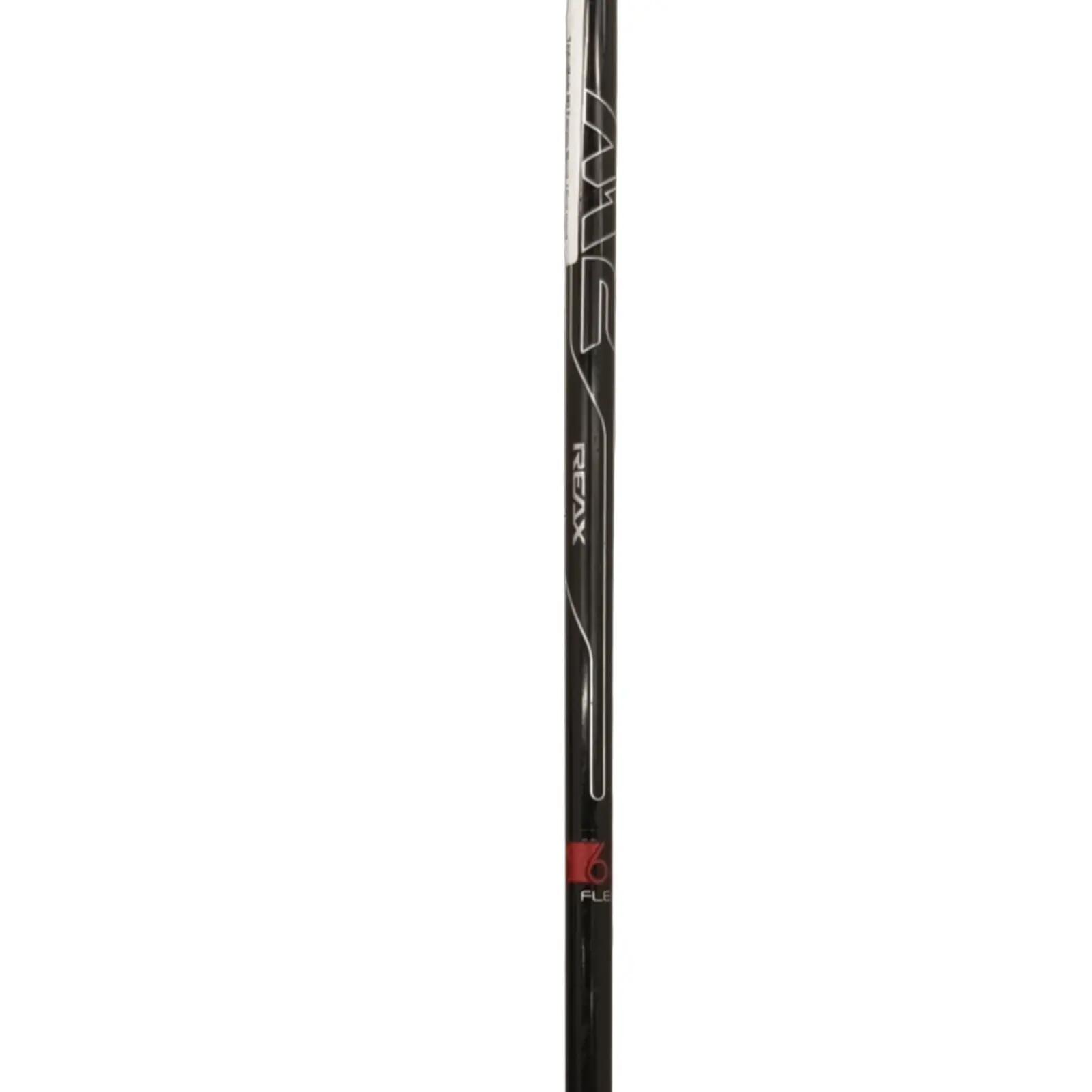 TaylorMade M2 2016 Fairway Wood / Flex Regular / #3/16.5 5/6