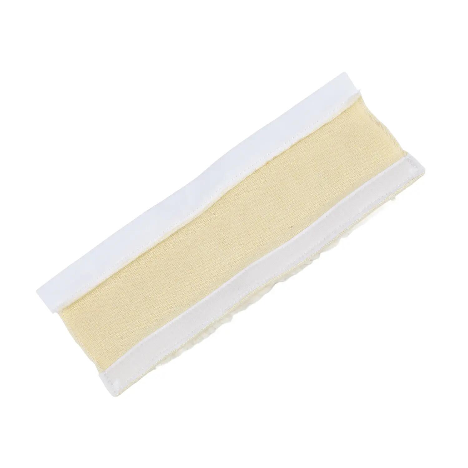 Acryl anti-decubitus neuskussen 3/4