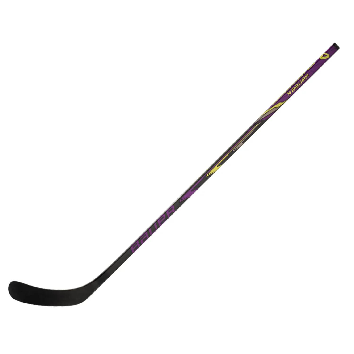 BAUER Supreme Junior Series 50" – P28 L 2/3