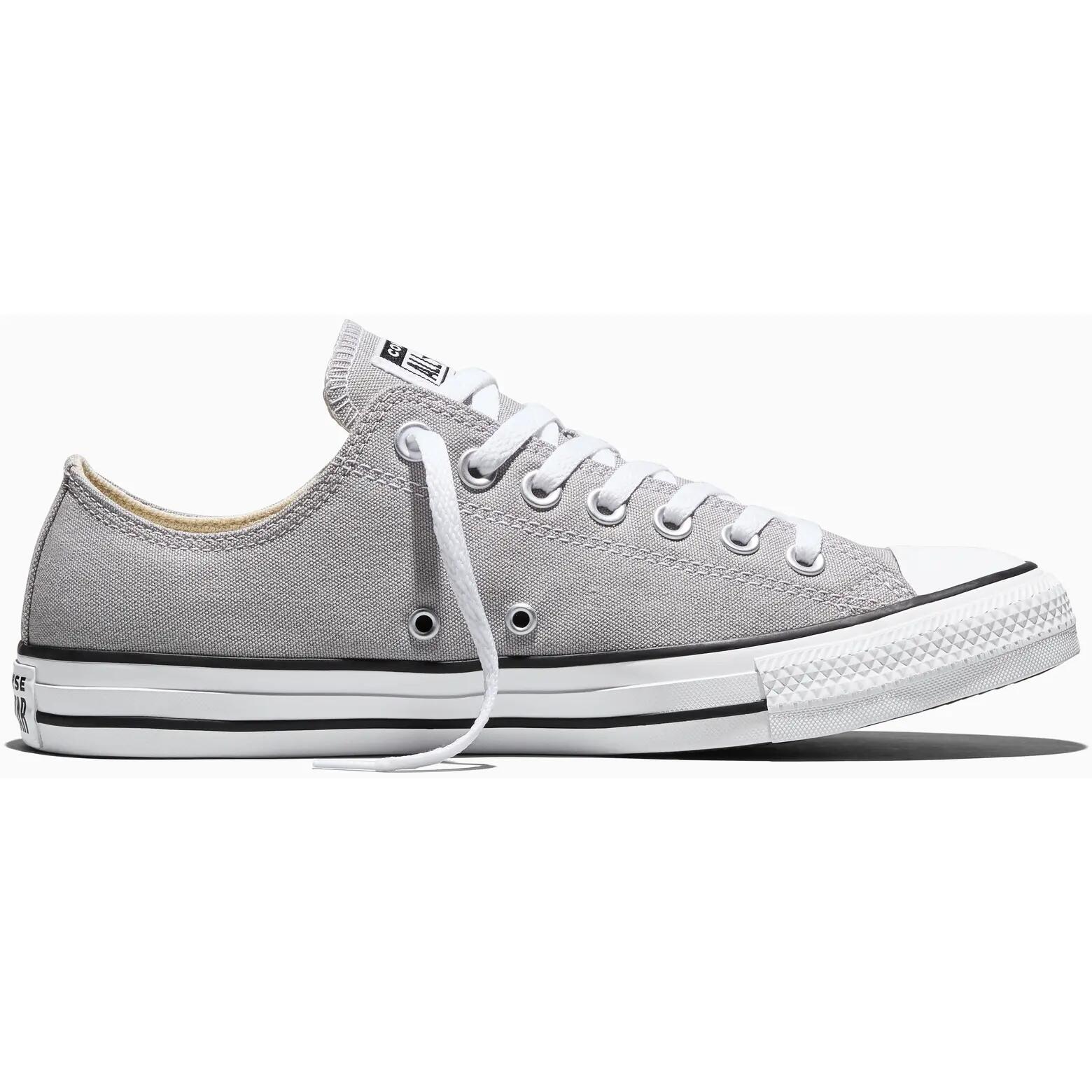Buty sportowe Converse Chuck Taylor All Star Canvas 5/5