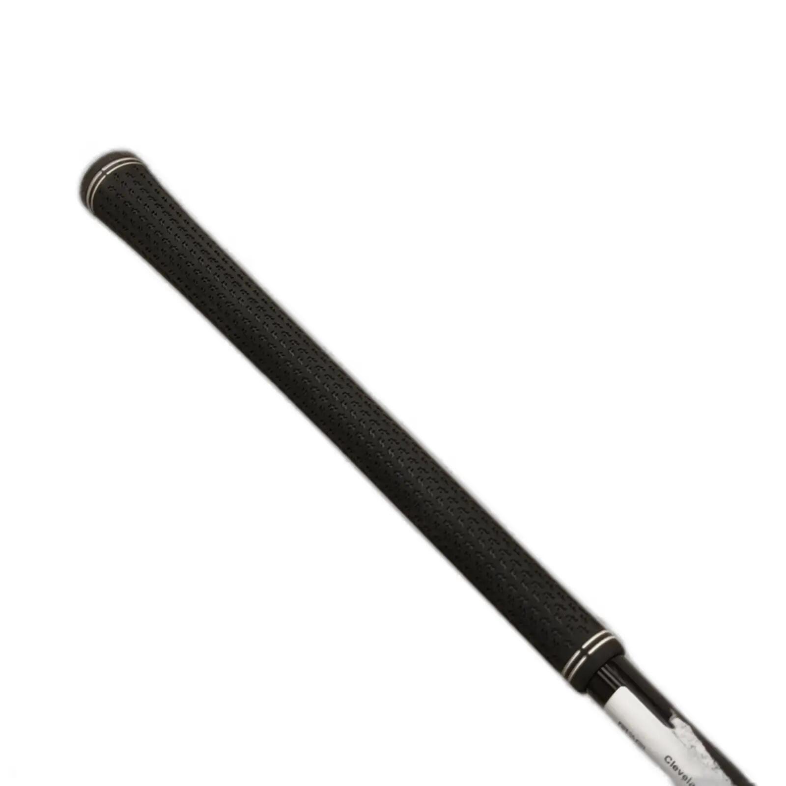 Cleveland Halo Xl Gliderail Hybrid / Flex Regular / #4/21 5/5