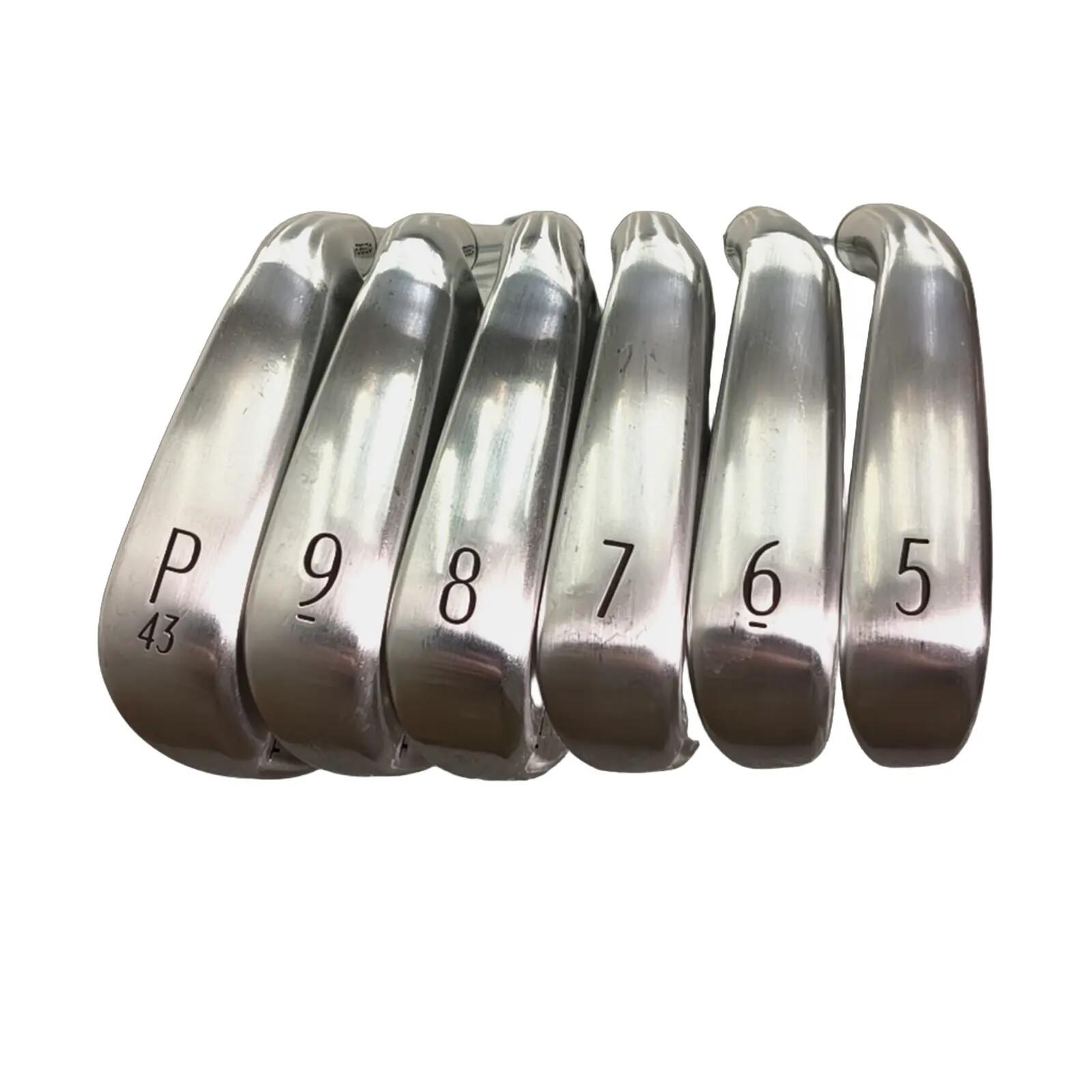 Titleist T250 IJzerset / 5-PW / Flex Regular / Staal 2/7