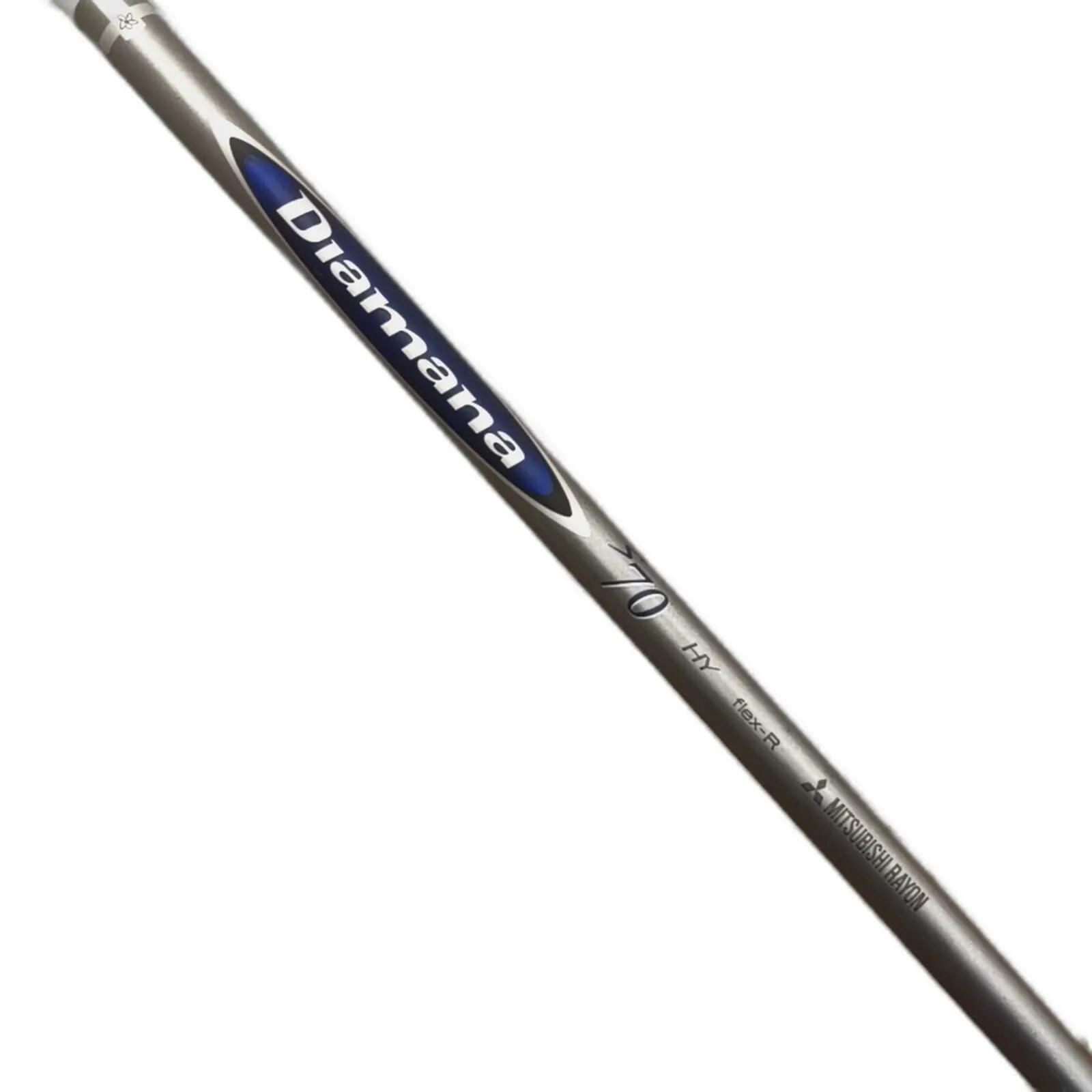 Titleist 915H Hybrid / Flex Regular / #3/21 4/5