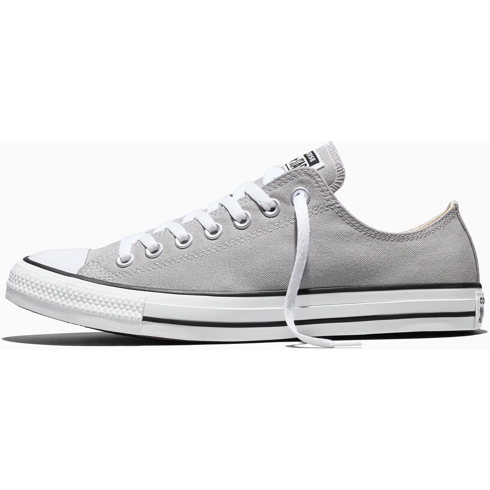 Buty sportowe Converse Chuck Taylor All Star Canvas 4/5