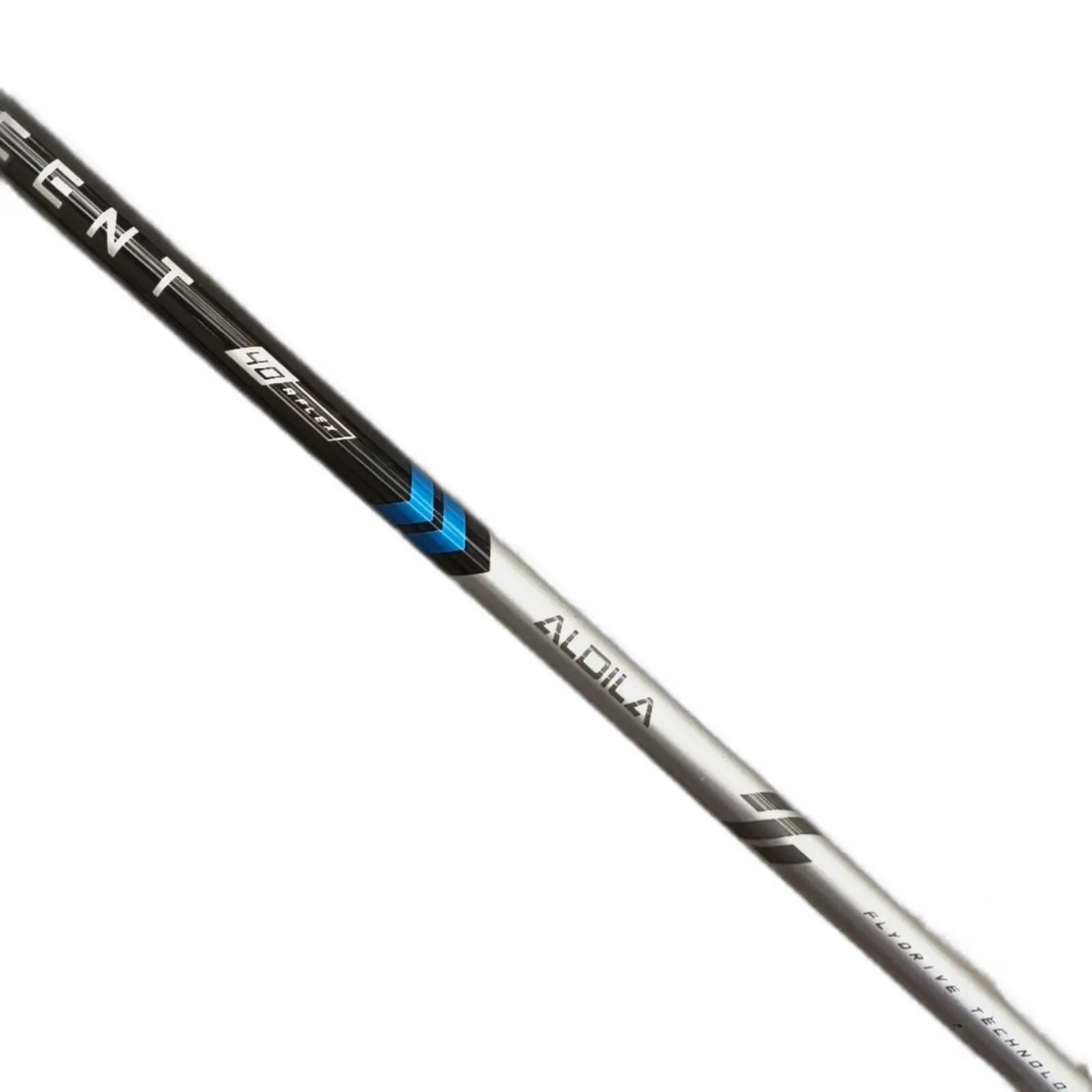 Cleveland Halo Xl Gliderail Hybrid / Flex Regular / #4/21 4/5
