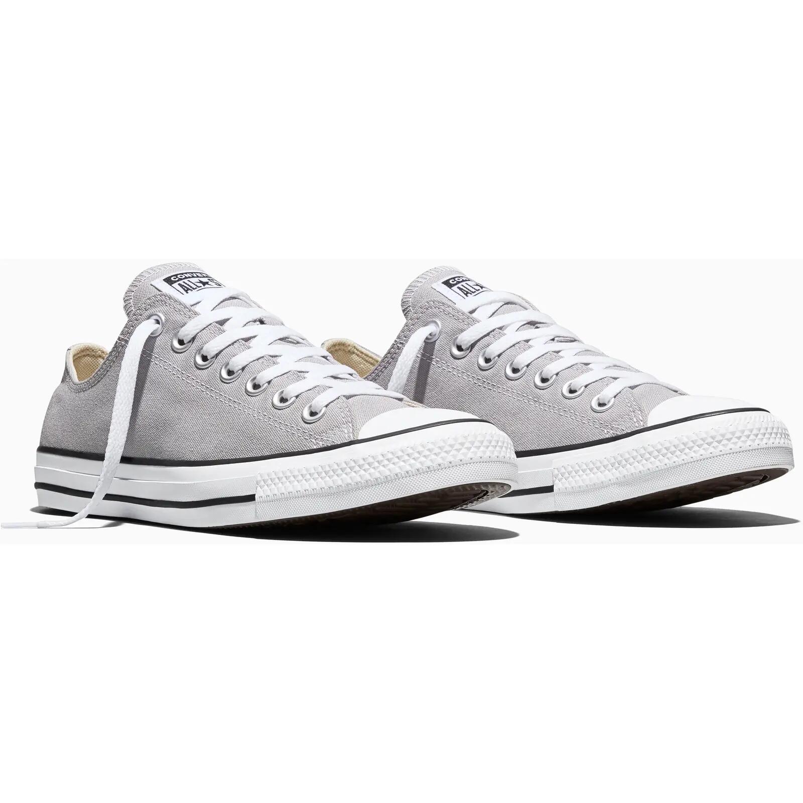 Buty sportowe Converse Chuck Taylor All Star Canvas 3/5