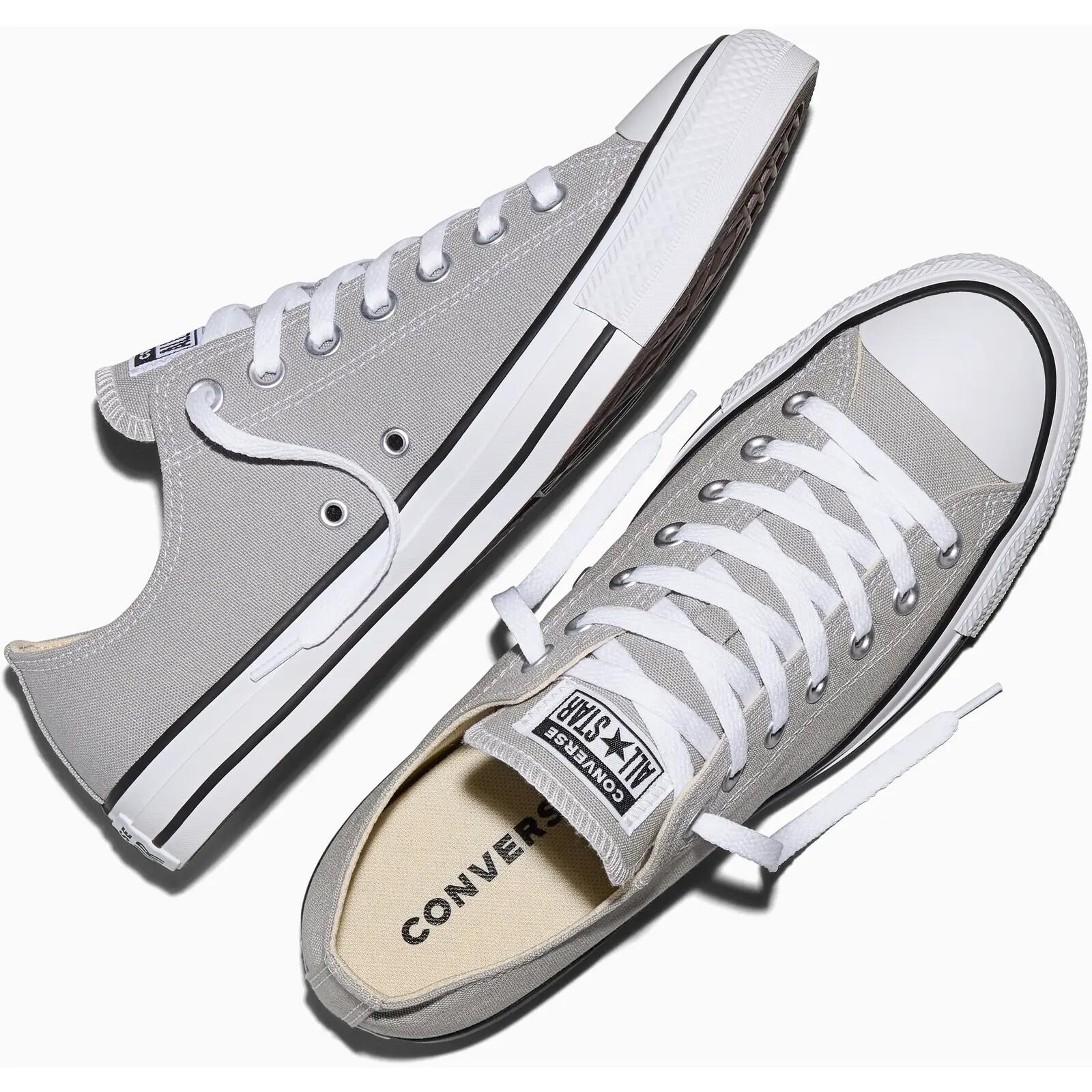 Buty sportowe Converse Chuck Taylor All Star Canvas 2/5