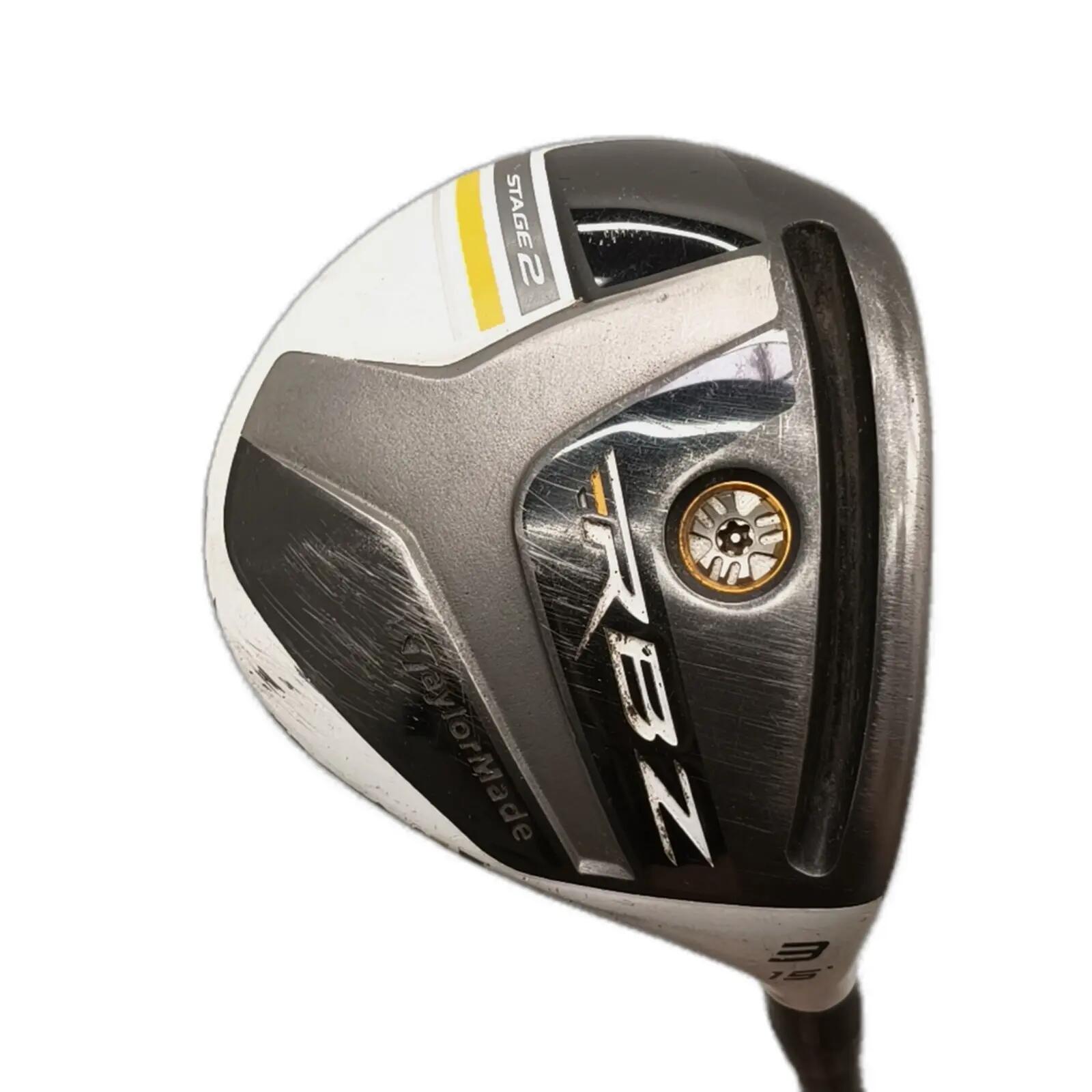 TAYLORMADE picture