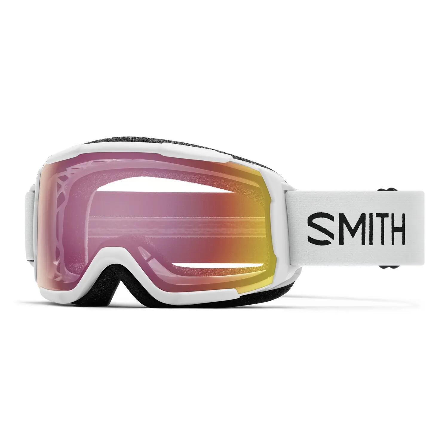SMITH picture