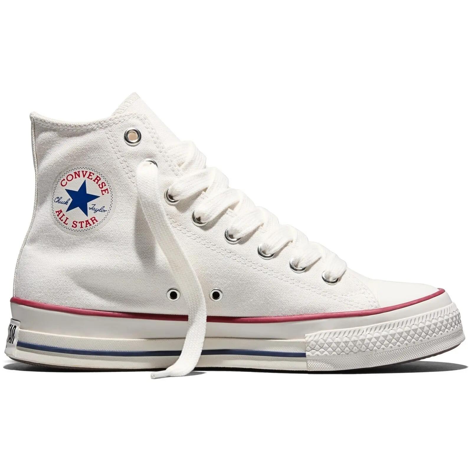 Buty sportowe Converse Chuck Taylor Throwback 1/5