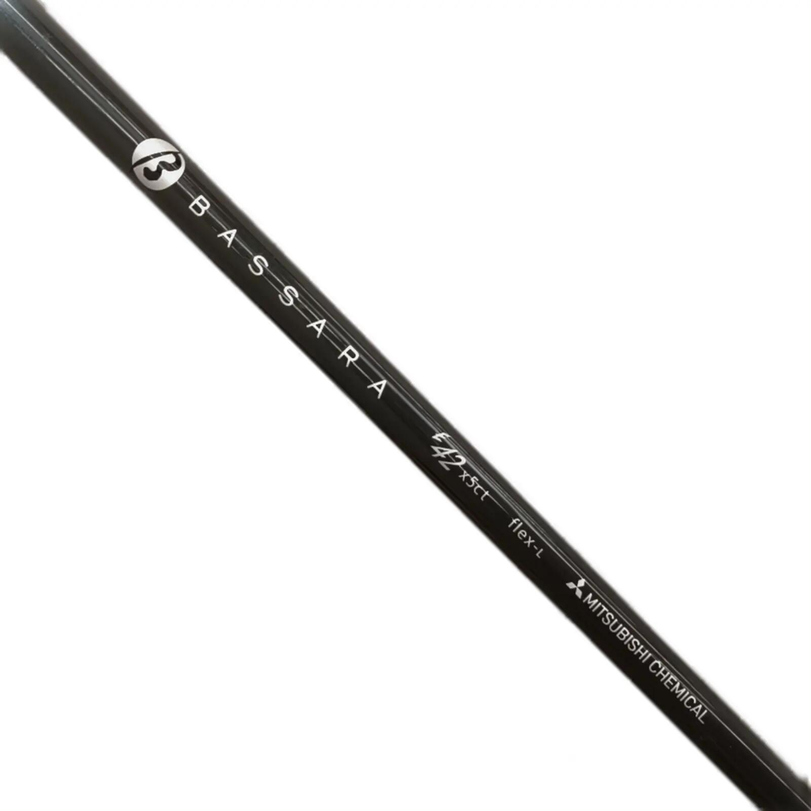 Mizuno ST-200X Fairway Wood / Flex Ladies / #5/18 5/6