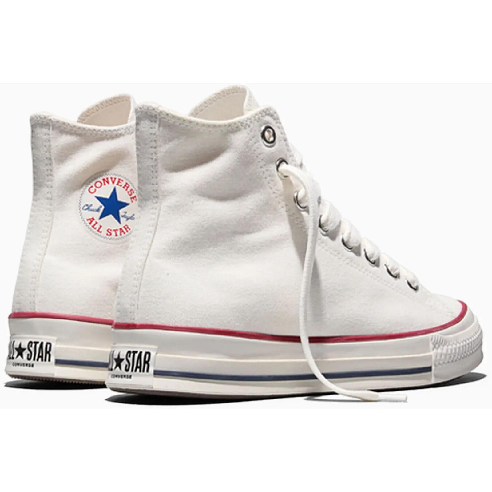 Buty sportowe Converse Chuck Taylor Throwback 5/5