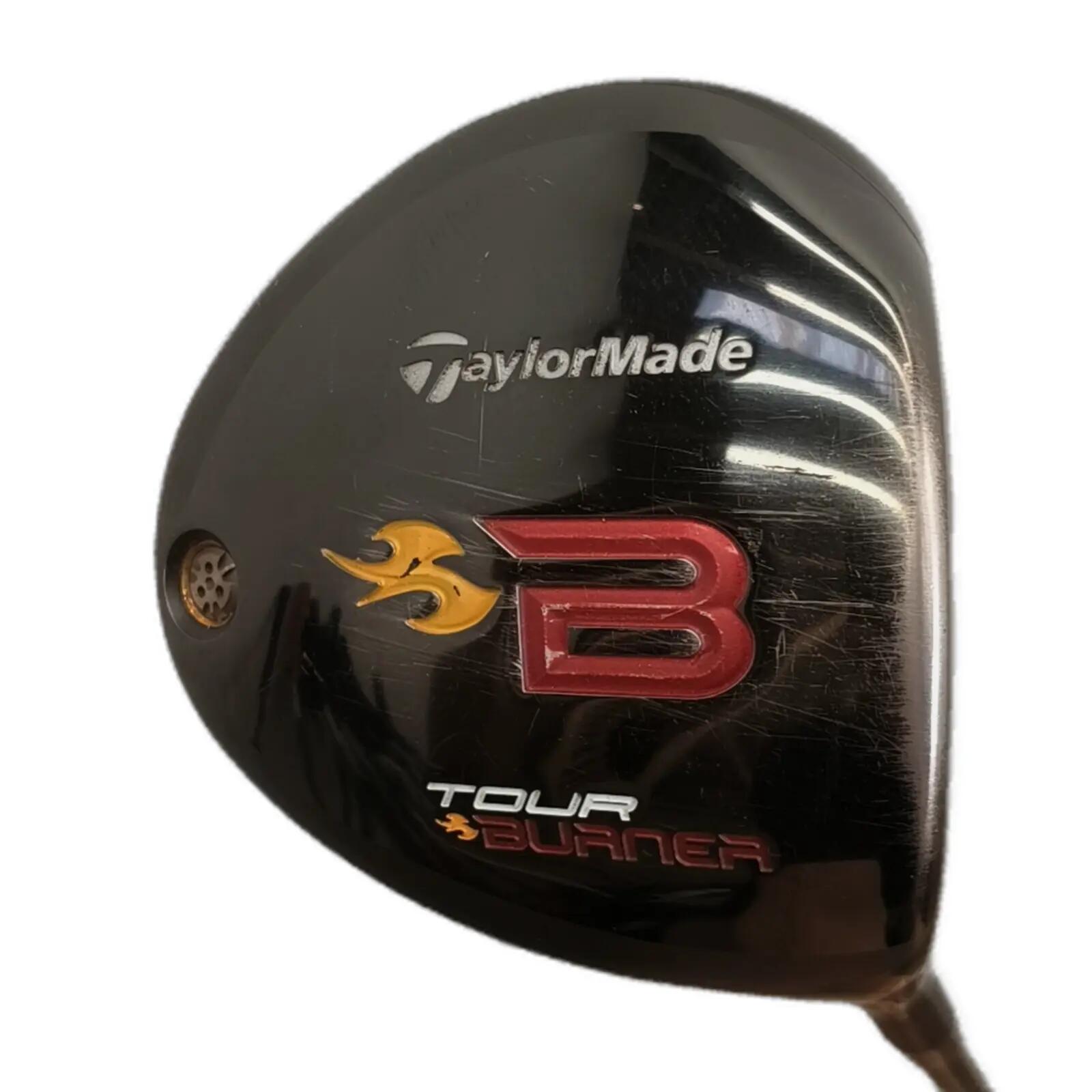 TAYLORMADE picture