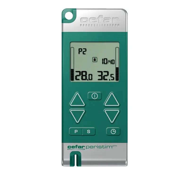 CEFAR COMPEX picture