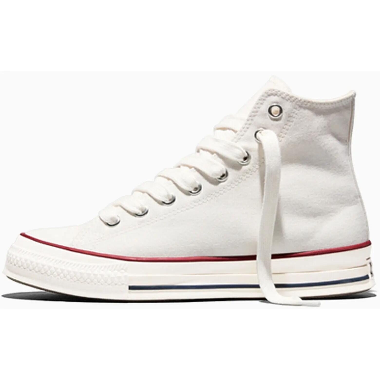 Buty sportowe Converse Chuck Taylor Throwback 4/5