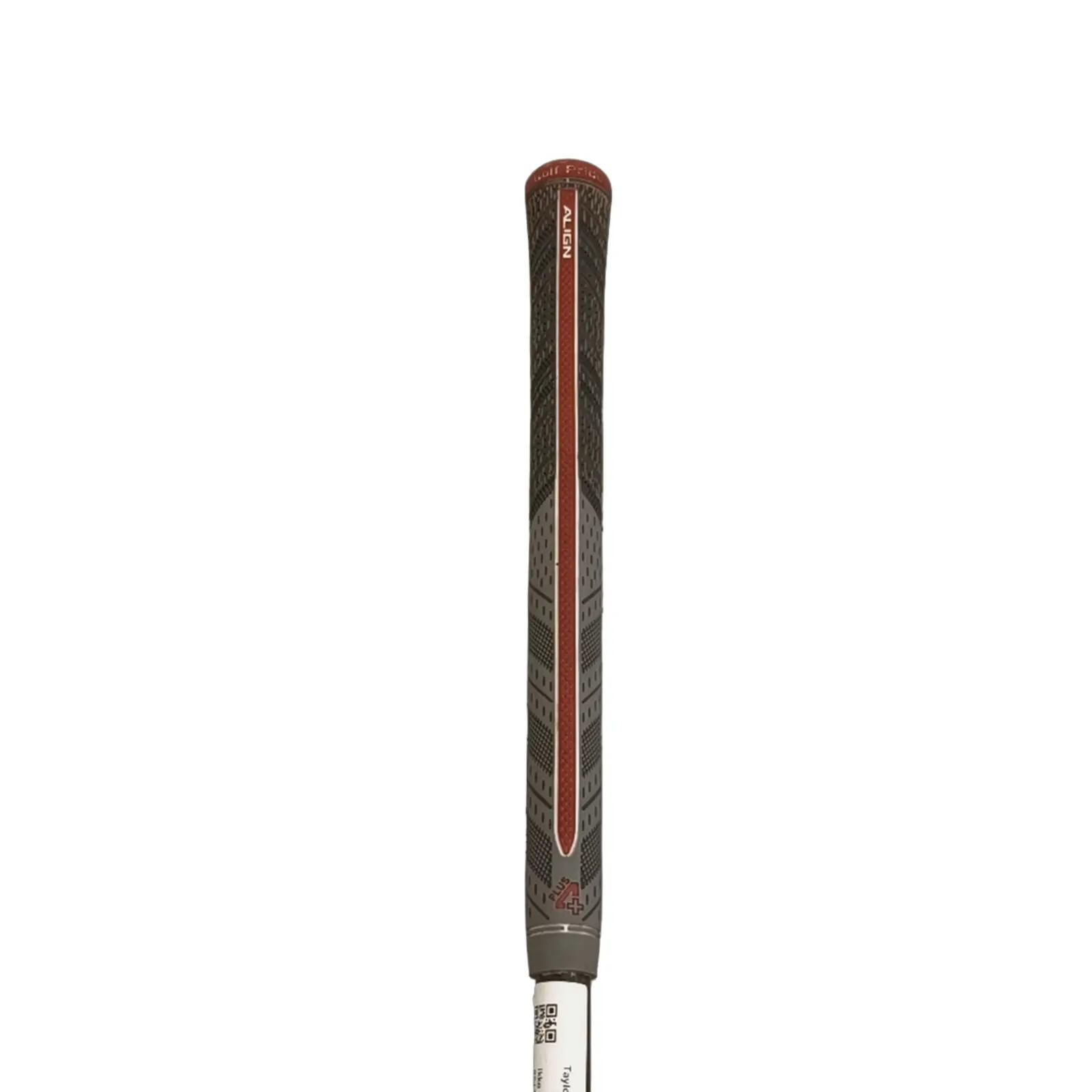 TaylorMade Tour Burner Driver / Flex Stiff / Loft 9.5 5/5