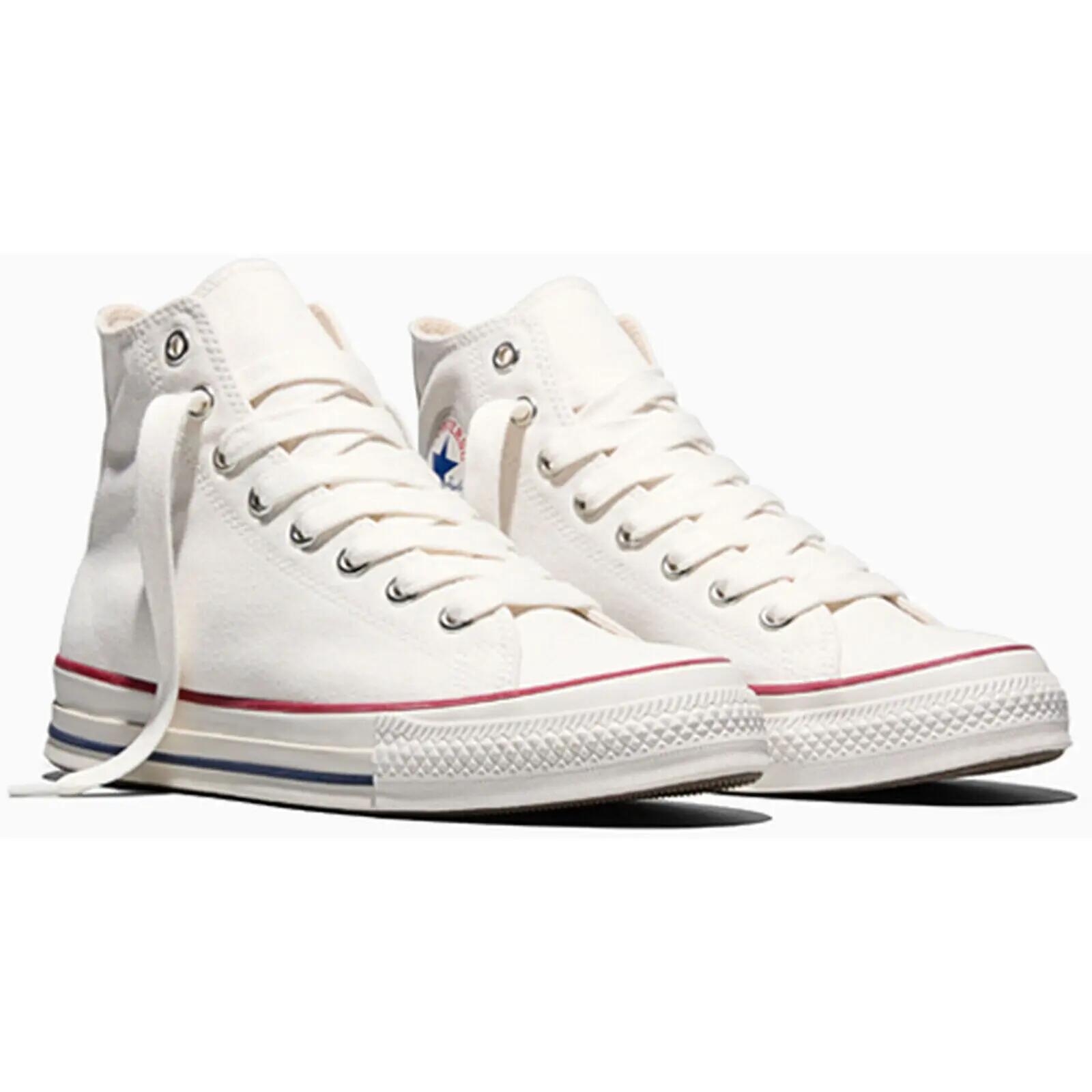 Buty sportowe Converse Chuck Taylor Throwback 3/5
