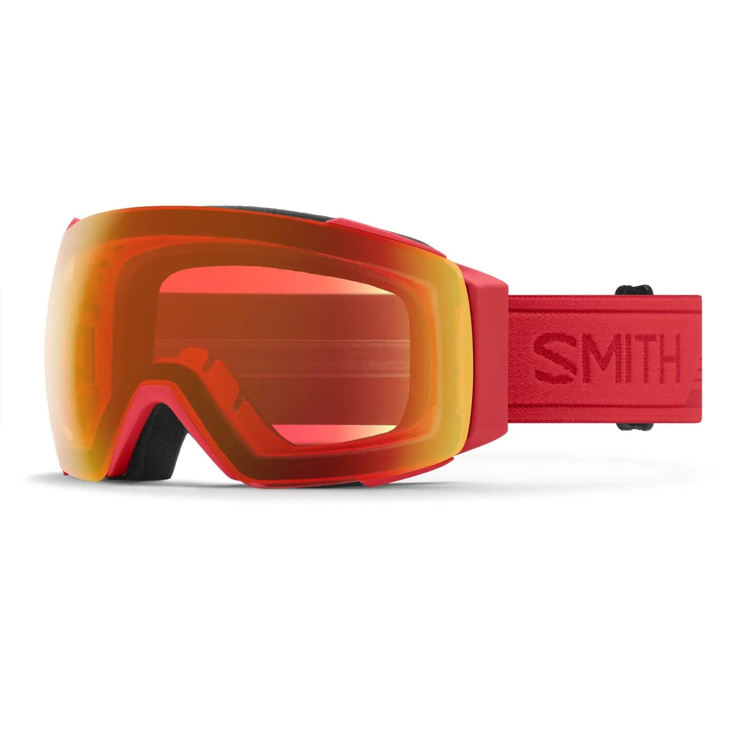 SMITH picture