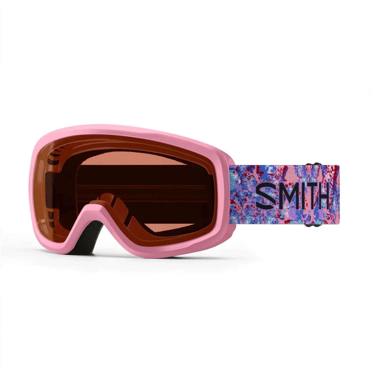 SMITH picture