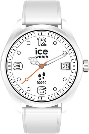 Ice Smart Forever Smartwatch