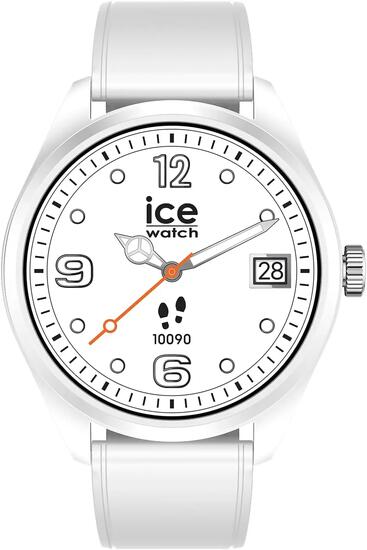 Ice Smart Forever Smartwatch