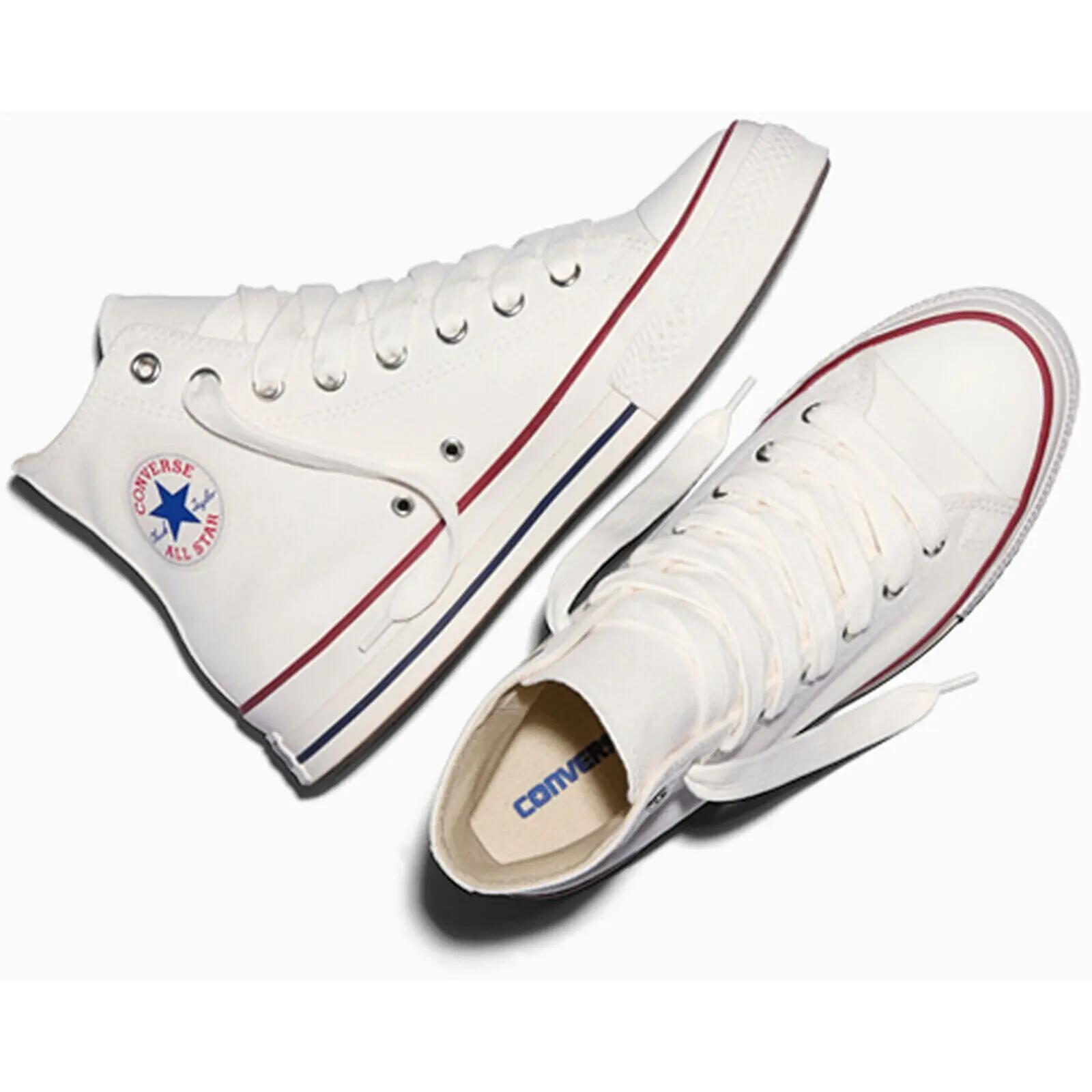 Buty sportowe Converse Chuck Taylor Throwback 2/5