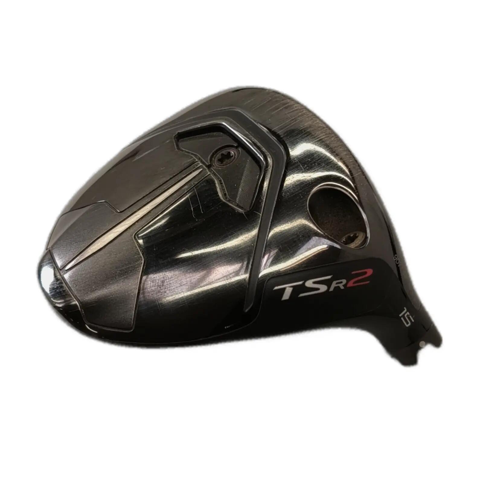 TITLEIST picture