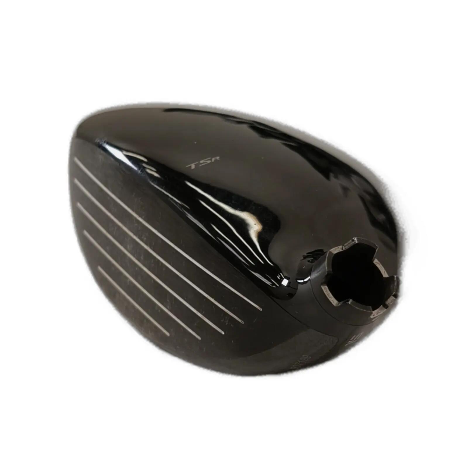 Titleist TSR2 #3 Fairway Hoofd / Loft 15 6/6