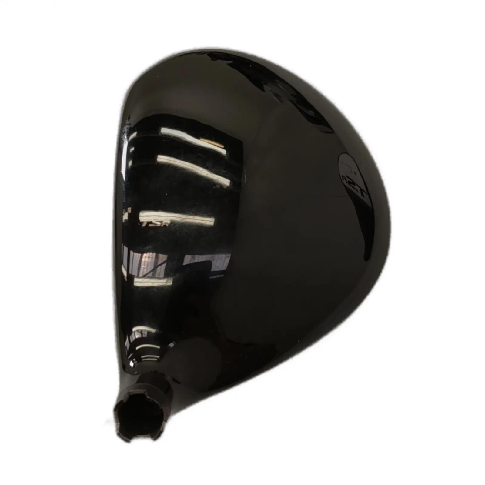 Titleist TSR2 #3 Fairway Hoofd / Loft 15 5/6